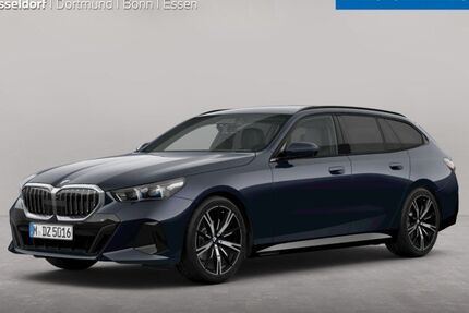 BMW 520 15.503 km 55.899 &euro; Düsseldorf 40237