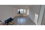 Etagenwohnung Düsseldorf Stadtbezirk 10 - 3 Zimmer, 71 m&sup2;, 249.000&euro; | Angebot:27487014