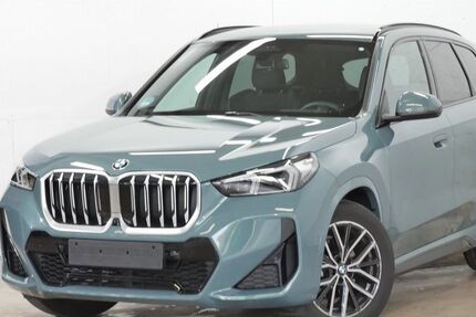 BMW X1 22.744 km 40.420 &euro; Mülheim 45472
