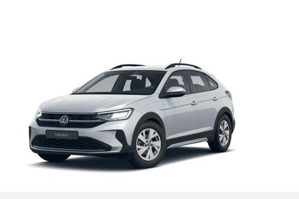 VW Taigo 2.666 km 19.270 &euro; Duisburg 47059