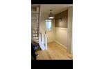 Dachgeschoßwohnung Mönchengladbach - 3.5 Zimmer, 103 m&sup2;, 1.250&euro; | Angebot:27539462