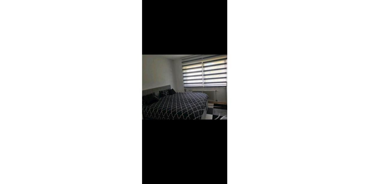 Erdgeschoßwohnung Mönchengladbach West - 5 Zimmer, 100 m&sup2;, 175.000&euro; | Angebot:24764467