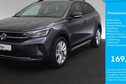 VW Taigo 31.550 km 19.880 &euro; Krefeld 47803