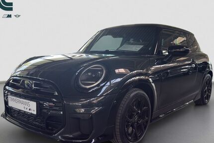 Mini Cooper S 21.113 km 32.980 &euro; Düsseldorf 40549