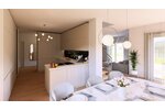 Ihr individuell geplantes Einfamilienhaus in Jüchen - Wohnkomfort und persönliche Gestaltung vereint - Einfamilienhaus Jüchen Jüchen | Angebot:27542496