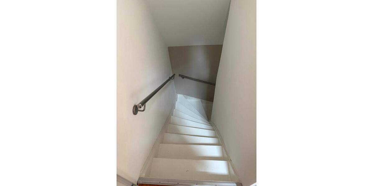 Dachgeschoßwohnung Düsseldorf Stadtbezirk 7 - 4 Zimmer, 139 m&sup2;, 620.000&euro; | Angebot:27496427