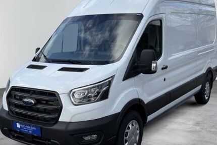 Ford Transit 14.166 km 35.490 &euro; Düsseldorf 40472