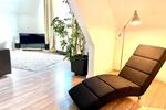 Etagenwohnung Mülheim an der Ruhr Menden-Holthausen - 2.5 Zimmer, 78 m&sup2;, 267.000&euro; | Angebot:27539449