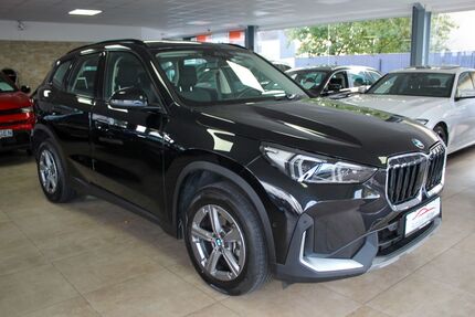 BMW X1 33.000 km 29.999 &euro; Hilden (bei Düsseldorf) 40721