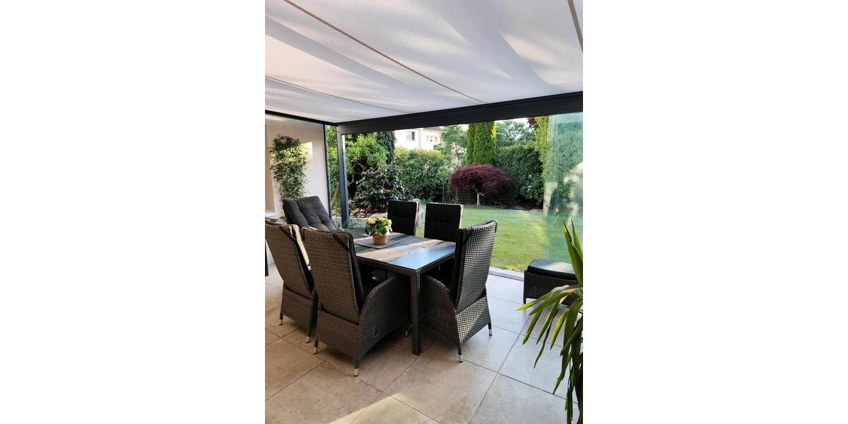 Bungalow Leichlingen (Rheinland) - 3 Zimmer, 120 m&sup2;, 650.000&euro; | Angebot:27540353