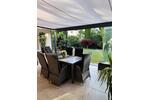 Bungalow Leichlingen (Rheinland) - 3 Zimmer, 120 m&sup2;, 650.000&euro; | Angebot:27540353