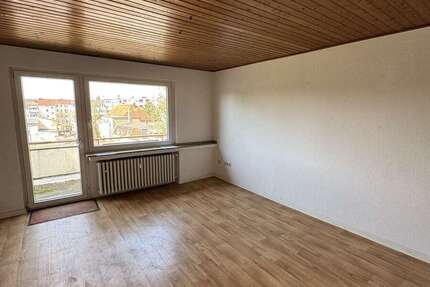 Wohnung Duisburg Neudorf-Nord - 3 Zimmer, 75 m&sup2;, 575&euro; | Angebot:27516218