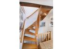 Einfamilienhaus Solingen Central - 5 Zimmer, 110 m&sup2;, 345.000&euro; | Angebot:27455497
