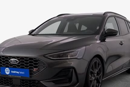 Ford Focus 9.979 km 33.990 &euro; Düsseldorf 40233