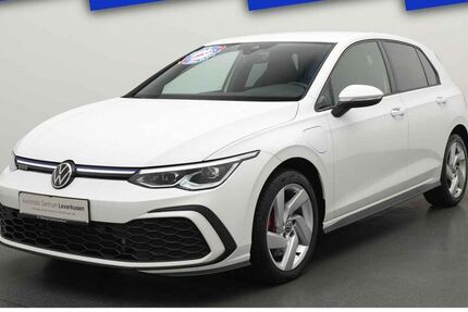 VW Golf 65.694 km 21.680 &euro; Leverkusen 51379
