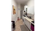 Etagenwohnung Mülheim an der Ruhr - 3 Zimmer, 70 m&sup2;, 1.068&euro; | Angebot:27533028