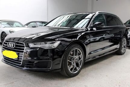 Audi A6 149.000 km 17.000 &euro; Leverkusen 51381