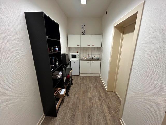 Gewerbeobjekt Mönchengladbach - 1.020&euro; | Angebot:24146138