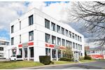 Gewerbeobjekt Ratingen - 4.386&euro; | Angebot:23779294