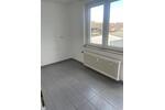 Etagenwohnung Krefeld - 2 Zimmer, 69 m&sup2;, 510&euro; | Angebot:27542628