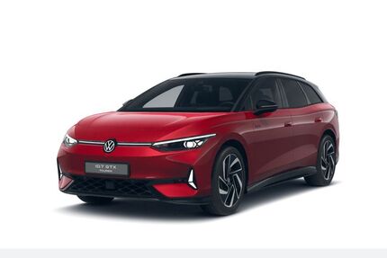 VW ID.7 8.993 km 52.690 &euro; Duisburg 47059