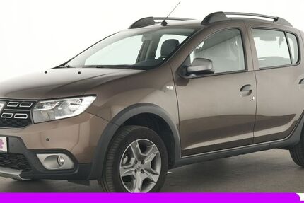 Dacia Sandero 35.767 km 10.789 &euro; Neuss 41460