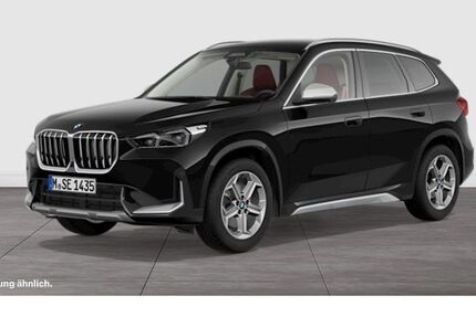 BMW X1 65.817 km 37.450 &euro; Mettmann 40822