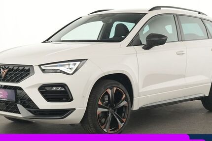 Cupra Ateca 51.674 km 24.795 &euro; Neuss 41460