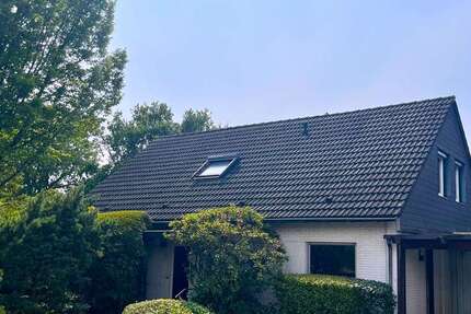 Haus Mettmann - 7 Zimmer, 234 m&sup2;, 660.000&euro; | Angebot:27317678
