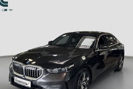 BMW 530 38.891 km 48.930 &euro; Kaarst 41564