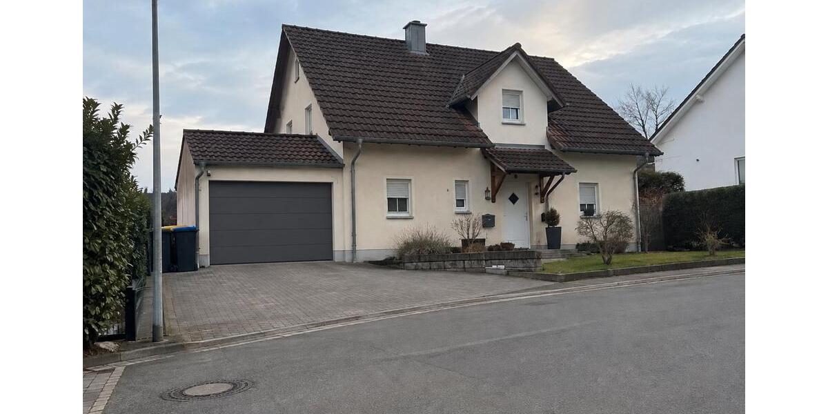 Einfamilienhaus Pulheim - 5 Zimmer, 130 m&sup2;, 750.000&euro; | Angebot:27457359