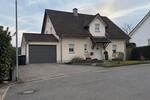 Einfamilienhaus Pulheim - 5 Zimmer, 130 m&sup2;, 750.000&euro; | Angebot:27457359