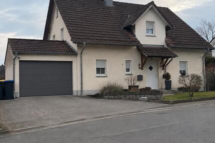 Haus Pulheim - 5 Zimmer, 130 m&sup2;, 750.000&euro; | Angebot:27457359