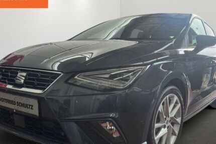 Seat Ibiza 22.643 km 16.760 &euro; Velbert 42553