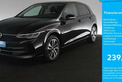 VW Golf 24.300 km 26.690 &euro; Krefeld 47803