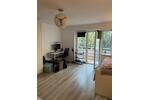 Etagenwohnung Duisburg Duisburg-Mitte - 1 Zimmer, 20 m&sup2;, 550&euro; | Angebot:27553892