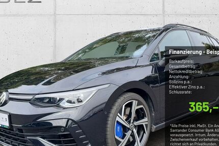 VW Golf 25.141 km 33.490 &euro; Pulheim-Brauweiler 50259