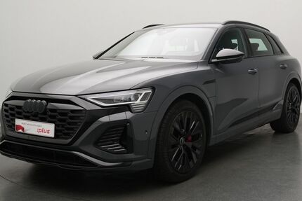 Audi Q8 e-tron 31.260 km 48.980 &euro; Leverkusen 51373