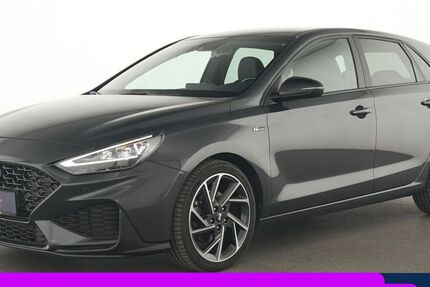 Hyundai i30 29.460 km 20.695 &euro; Neuss 41460
