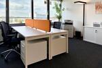 Gewerbeobjekt Leverkusen - 249&euro; | Angebot:23976032