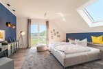 Individuell geplantes Traumhaus in Viersen - Moderne Bauweise mit Komfort und Flexibilität - Einfamilienhaus Viersen Sittard | Angebot:27504805