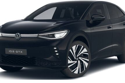 VW ID.5 6.666 km 54.940 &euro; Bergheim 50126