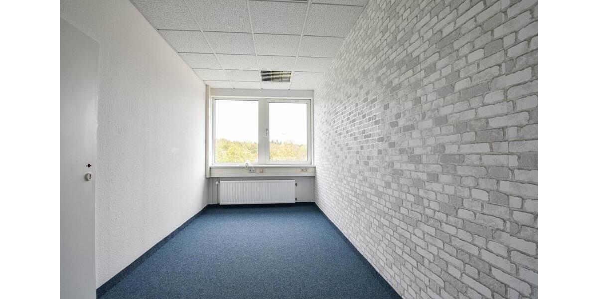 Gewerbeobjekt Düsseldorf Stadtbezirk 10 - 2.810&euro; | Angebot:23297105