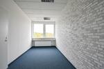 Gewerbeobjekt Düsseldorf Stadtbezirk 10 - 2.810&euro; | Angebot:23297105