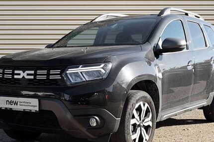 Dacia Duster 39.530 km 19.990 &euro; Duisburg 47059