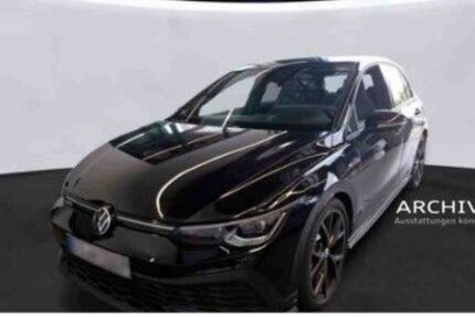 VW Golf 69.979 km 31.988 &euro; Leverkusen 51379