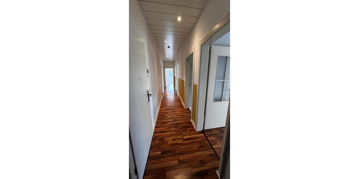 Mehrfamilienhaus, Wohnhaus Mönchengladbach Süd - 650.000&euro; | Angebot:27502874
