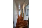 Mehrfamilienhaus, Wohnhaus Mönchengladbach Süd - 650.000&euro; | Angebot:27502874