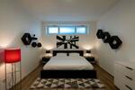 Erdgeschoßwohnung Mönchengladbach Nord - 3 Zimmer, 80 m&sup2;, 850&euro; | Angebot:27543364