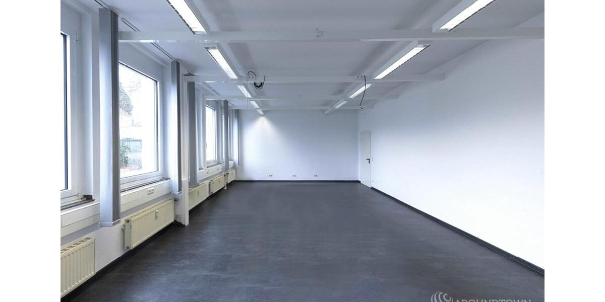Gewerbeobjekt Leverkusen Alkenrath - 2.850&euro; | Angebot:24794348